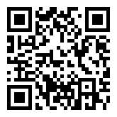 http://www.cficn.com/lihun/5317.html