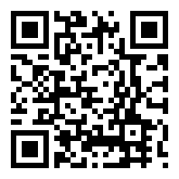 http://www.cficn.com/lihun/5319.html