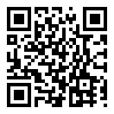 http://www.cficn.com/lihun/532.html
