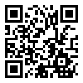 http://www.cficn.com/lihun/5320.html