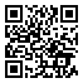 http://www.cficn.com/lihun/5321.html