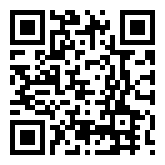 http://www.cficn.com/lihun/5322.html