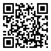 http://www.cficn.com/lihun/5323.html