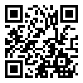 http://www.cficn.com/lihun/5324.html