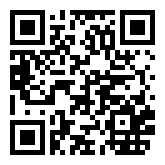 http://www.cficn.com/lihun/5326.html