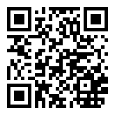 http://www.cficn.com/lihun/5328.html