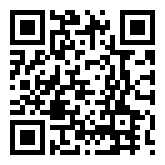 http://www.cficn.com/lihun/5330.html