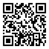 http://www.cficn.com/lihun/5333.html