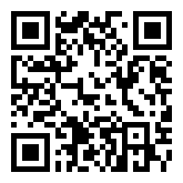 http://www.cficn.com/lihun/5334.html