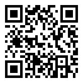 http://www.cficn.com/lihun/5335.html
