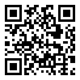 http://www.cficn.com/lihun/5336.html