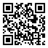 http://www.cficn.com/lihun/5337.html