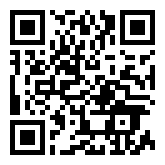 http://www.cficn.com/lihun/5338.html