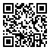 http://www.cficn.com/lihun/5339.html