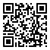 http://www.cficn.com/lihun/5340.html