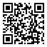 http://www.cficn.com/lihun/5341.html