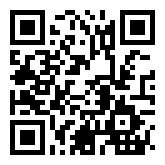 http://www.cficn.com/lihun/5342.html