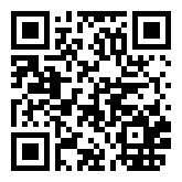 http://www.cficn.com/lihun/5343.html