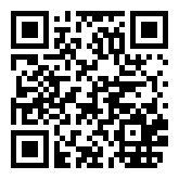 http://www.cficn.com/lihun/5344.html