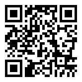 http://www.cficn.com/lihun/5346.html