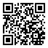 http://www.cficn.com/lihun/5347.html