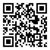 http://www.cficn.com/lihun/5348.html