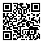 http://www.cficn.com/lihun/535.html