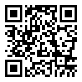 http://www.cficn.com/lihun/5350.html