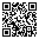 http://www.cficn.com/lihun/5352.html