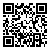 http://www.cficn.com/lihun/5353.html