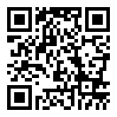 http://www.cficn.com/lihun/5354.html