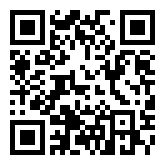 http://www.cficn.com/lihun/5355.html