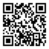 http://www.cficn.com/lihun/5356.html