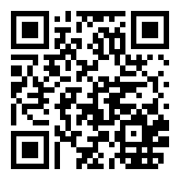 http://www.cficn.com/lihun/5357.html