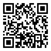 http://www.cficn.com/lihun/5358.html