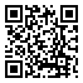 http://www.cficn.com/lihun/5359.html