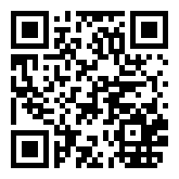 http://www.cficn.com/lihun/5360.html