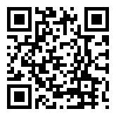 http://www.cficn.com/lihun/5361.html