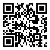 http://www.cficn.com/lihun/5362.html