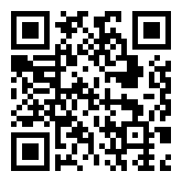 http://www.cficn.com/lihun/5364.html