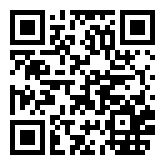 http://www.cficn.com/lihun/5365.html
