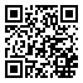 http://www.cficn.com/lihun/5366.html