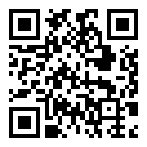 http://www.cficn.com/lihun/5367.html