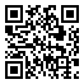 http://www.cficn.com/lihun/5368.html