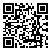 http://www.cficn.com/lihun/5369.html