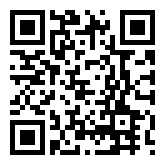 http://www.cficn.com/lihun/5370.html
