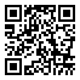 http://www.cficn.com/lihun/5371.html
