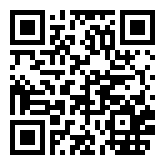 http://www.cficn.com/lihun/5372.html