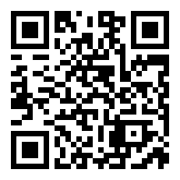 http://www.cficn.com/lihun/5373.html