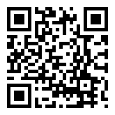 http://www.cficn.com/lihun/5375.html